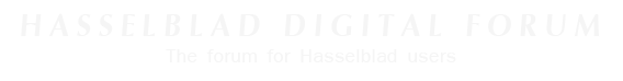 hasselbladdigitalforum.com